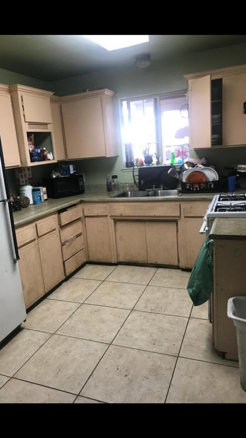 809 E Roosevelt Ave, Visalia, CA 93292 photo 3