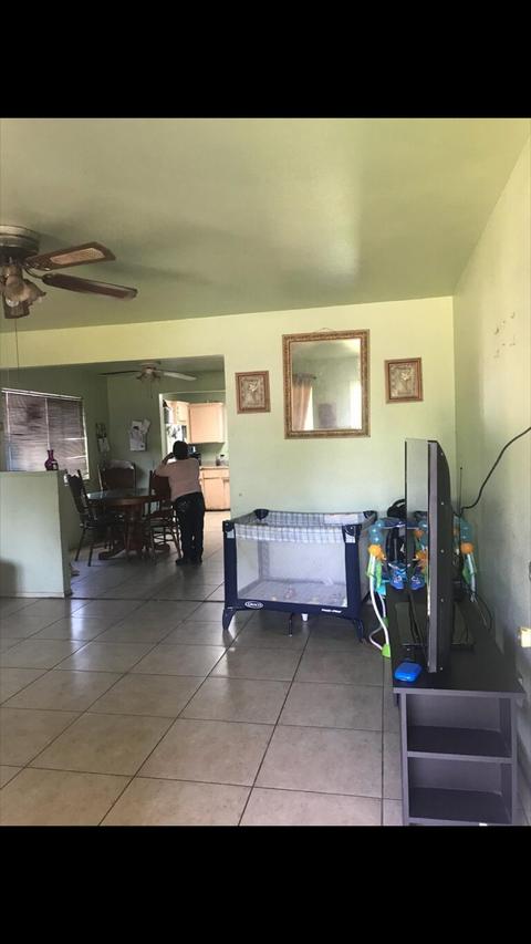 809 E Roosevelt Ave, Visalia, CA 93292 photo 5