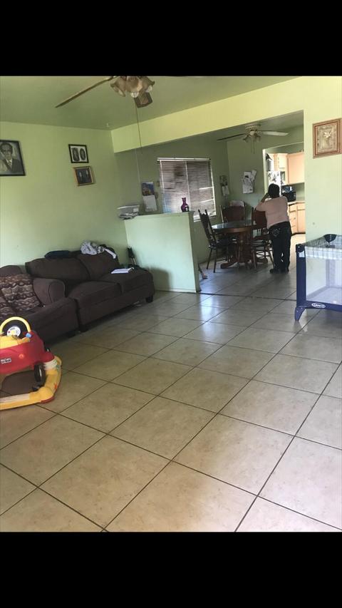 809 E Roosevelt Ave, Visalia, CA 93292 photo 4