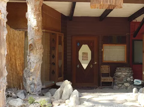 42403 Sierra Dr, Three Rivers, CA 93271 photo 2