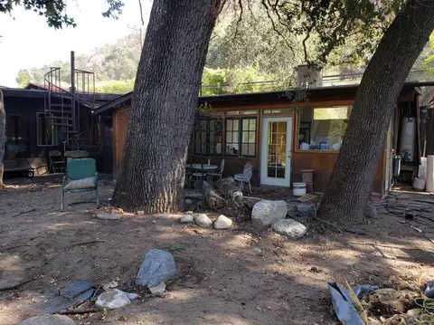 42403 Sierra Dr, Three Rivers, CA 93271 photo 6