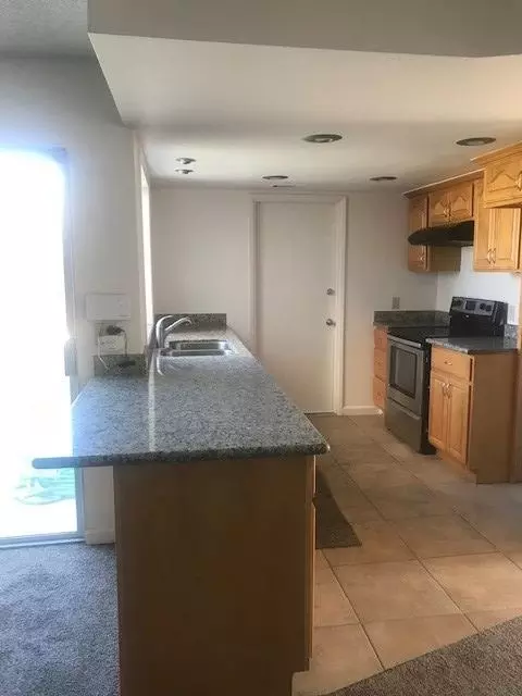 534 Ash St, Lemoore, CA 93245 photo 7