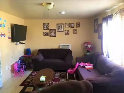 995 Ellsworth St, Pixley, CA 93256 photo 4