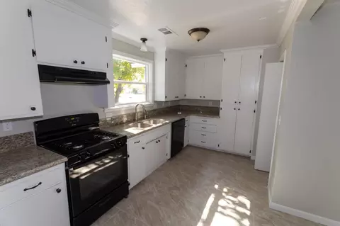 32912 Road 156 Ave, Ivanhoe, CA 93235 photo 3