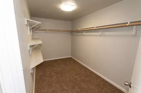32912 Road 156 Ave, Ivanhoe, CA 93235 photo 8