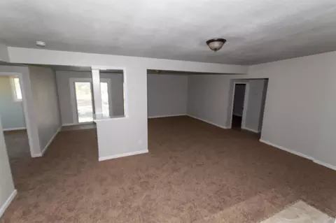 32912 Road 156 Ave, Ivanhoe, CA 93235 photo 2