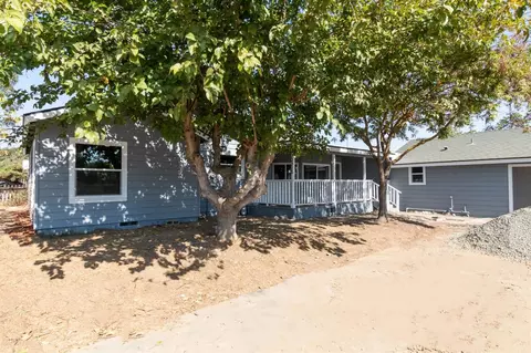 32912 Road 156 Ave, Ivanhoe, CA 93235 photo 1