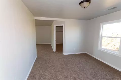 32912 Road 156 Ave, Ivanhoe, CA 93235 photo 4