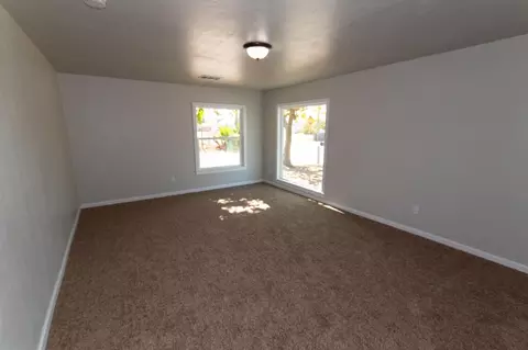32912 Road 156 Ave, Ivanhoe, CA 93235 photo 5