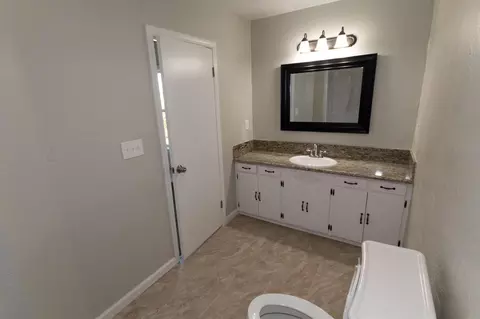32912 Road 156 Ave, Ivanhoe, CA 93235 photo 7