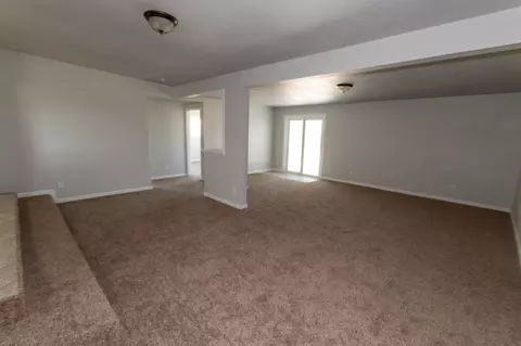 32912 Road 156 Ave, Ivanhoe, CA 93235 photo 9