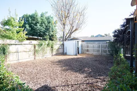 820 Woods Pl, Exeter, CA 93221 photo 16