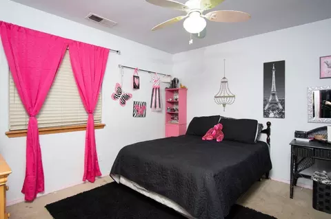820 Woods Pl, Exeter, CA 93221 photo 8