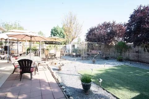 820 Woods Pl, Exeter, CA 93221 photo 12