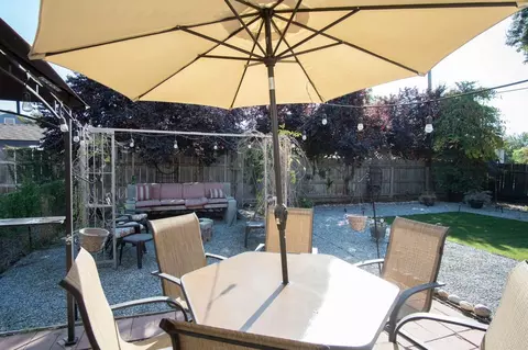 820 Woods Pl, Exeter, CA 93221 photo 15