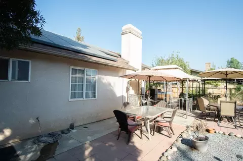 820 Woods Pl, Exeter, CA 93221 photo 11