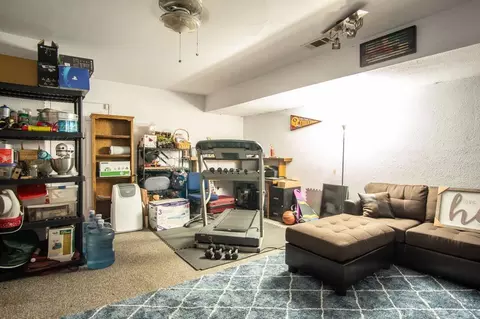 820 Woods Pl, Exeter, CA 93221 photo 6
