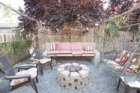 820 Woods Pl, Exeter, CA 93221 photo 13