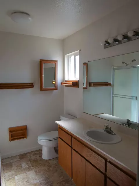 1464 Betty St, Exeter, CA 93221 photo 12