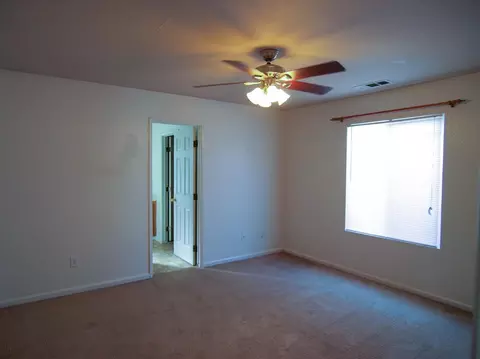 1464 Betty St, Exeter, CA 93221 photo 11