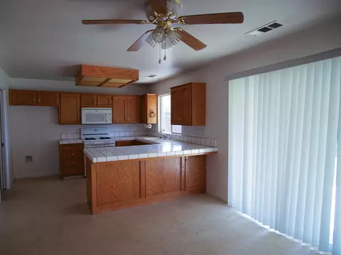 1464 Betty St, Exeter, CA 93221 photo 10