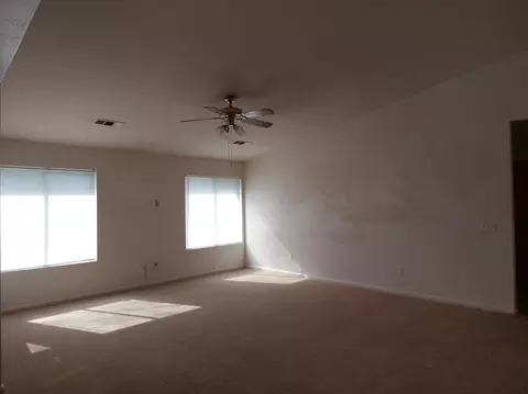 1464 Betty St, Exeter, CA 93221 photo 6