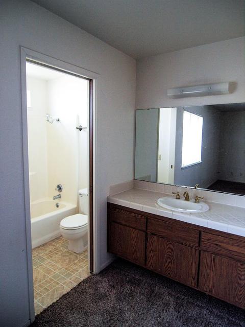 421 Beverly Pl, Exeter, CA 93221 photo 10
