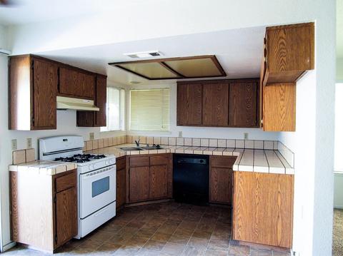421 Beverly Pl, Exeter, CA 93221 photo 6