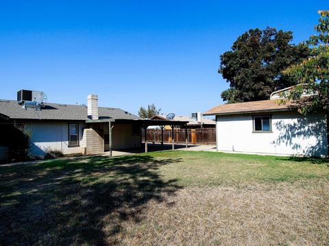421 Beverly Pl, Exeter, CA 93221 photo 17