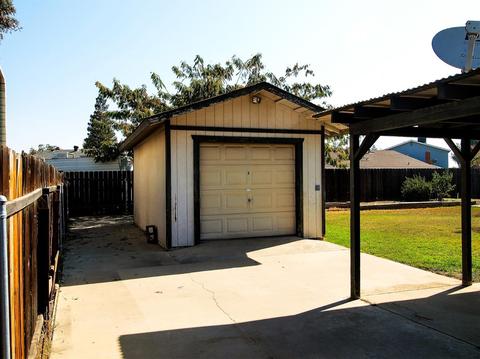 421 Beverly Pl, Exeter, CA 93221 photo 19