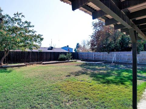 421 Beverly Pl, Exeter, CA 93221 photo 15