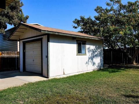 421 Beverly Pl, Exeter, CA 93221 photo 18