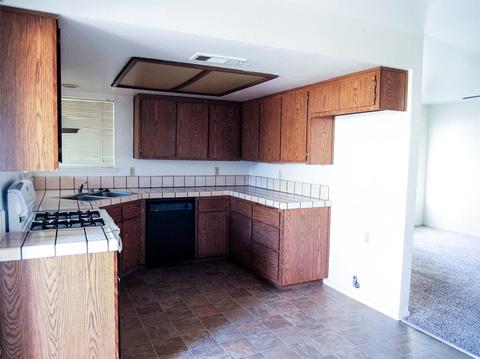 421 Beverly Pl, Exeter, CA 93221 photo 7