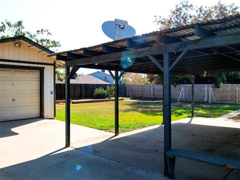 421 Beverly Pl, Exeter, CA 93221 photo 20