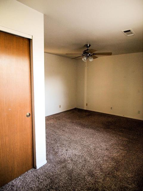 421 Beverly Pl, Exeter, CA 93221 photo 11