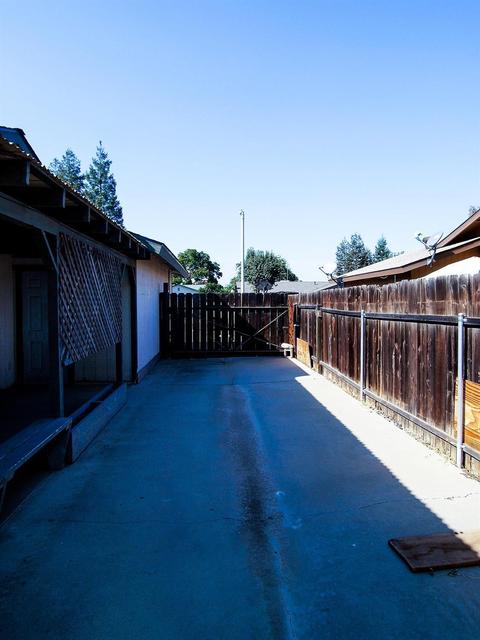 421 Beverly Pl, Exeter, CA 93221 photo 13