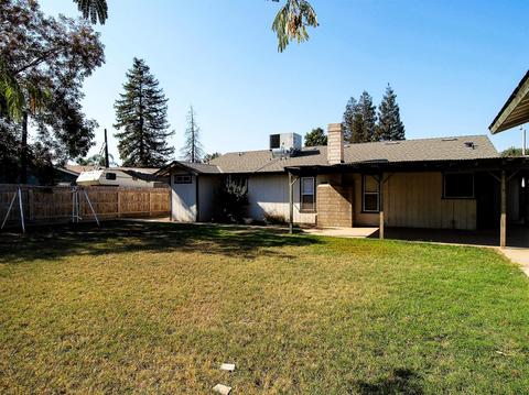 421 Beverly Pl, Exeter, CA 93221 photo 16