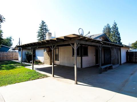 421 Beverly Pl, Exeter, CA 93221 photo 14