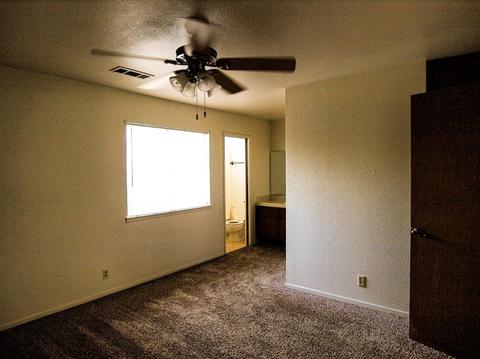 421 Beverly Pl, Exeter, CA 93221 photo 9
