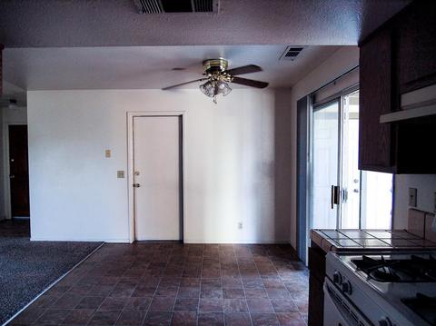 421 Beverly Pl, Exeter, CA 93221 photo 8