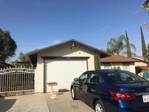 15872 Citrus Ave, Ivanhoe, CA 93235 photo 3