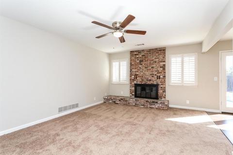 1338 Ashland Dr, Lemoore, CA 93245 photo 12
