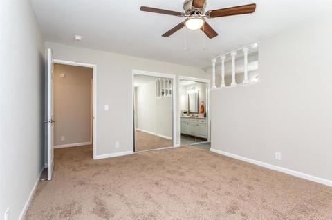 1338 Ashland Dr, Lemoore, CA 93245 photo 17