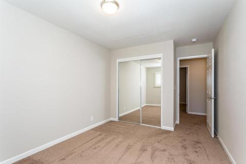 1338 Ashland Dr, Lemoore, CA 93245 photo 15