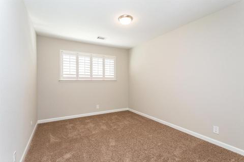 1338 Ashland Dr, Lemoore, CA 93245 photo 14