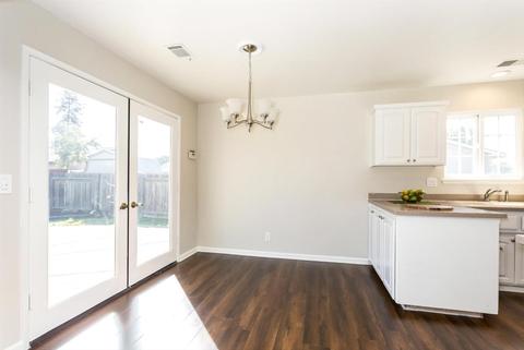1338 Ashland Dr, Lemoore, CA 93245 photo 11