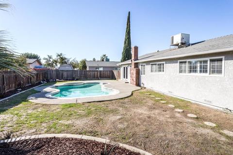 1338 Ashland Dr, Lemoore, CA 93245 photo 2