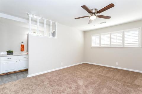 1338 Ashland Dr, Lemoore, CA 93245 photo 18