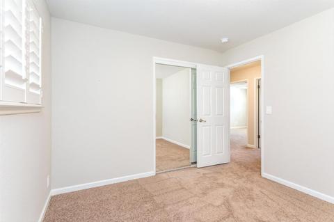 1338 Ashland Dr, Lemoore, CA 93245 photo 22