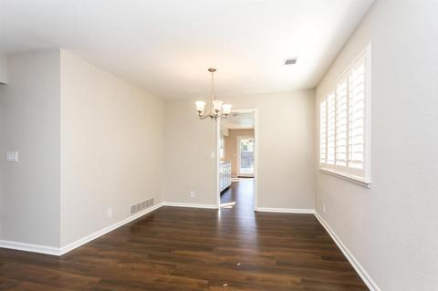 1338 Ashland Dr, Lemoore, CA 93245 photo 6